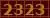 0232 Code