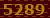 0232 Code