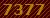 0232 Code