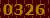 0232 Code
