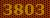 0232 Code