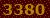0232 Code