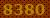 0232 Code