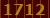 0232 Code