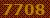 0232 Code