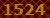 0232 Code