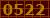 0232 Code