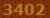 0232 Code