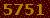 0232 Code