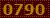 0232 Code