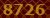 0232 Code