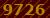 0232 Code