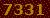 0232 Code