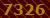 0232 Code