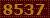 0232 Code