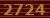 0232 Code