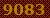 0232 Code