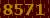 0232 Code