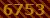 0232 Code