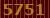 0232 Code