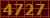 0232 Code