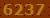 0232 Code