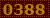 0232 Code