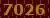 0232 Code