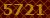 0232 Code