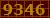 0232 Code
