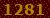 0232 Code