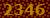 0232 Code