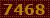 0232 Code