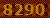 0232 Code