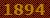 0232 Code