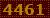 0232 Code