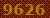 0232 Code