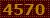0232 Code