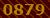 0232 Code