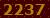 0232 Code