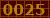 0232 Code