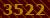 0232 Code