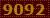 0232 Code