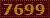 0232 Code