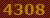 0232 Code