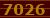 0232 Code