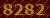 0232 Code