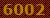 0232 Code
