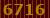 0232 Code