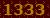 0232 Code